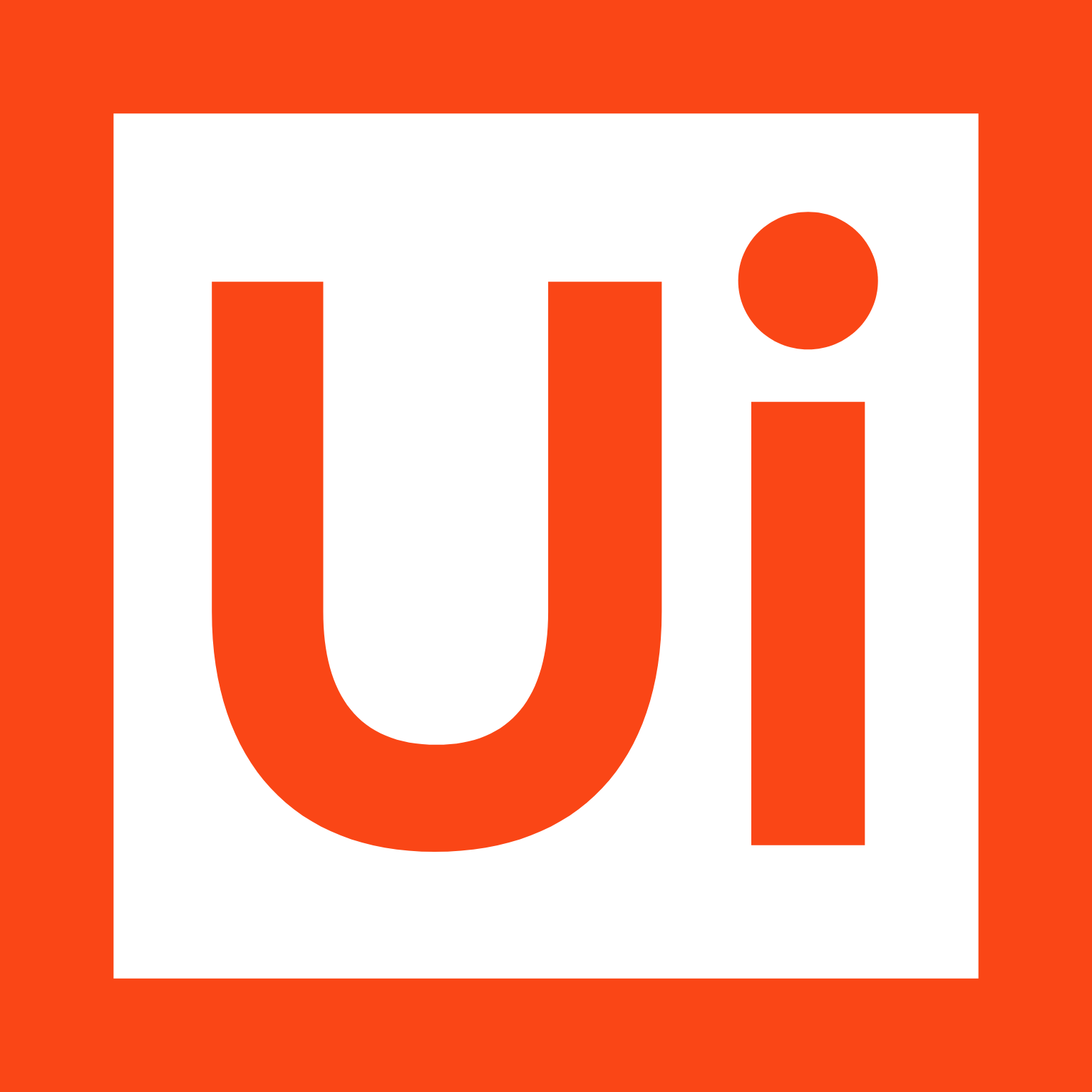 RPA Certification